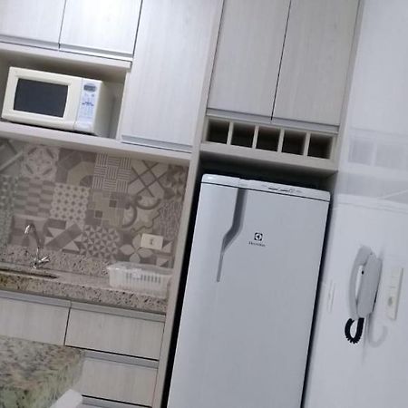 Apto06 Completo Otima Localizacao Uem Novo Centro マリンガ エクステリア 写真